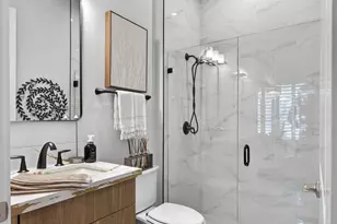 9374 Crestview Cir, Palm Beach Gardens, FL 33412 - Photo 39