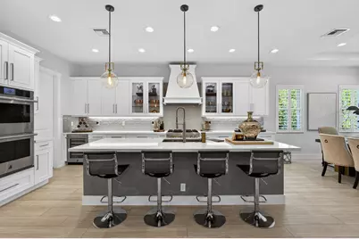 9374 Crestview Circle, Palm Beach Gardens, FL 33412 - Photo 23