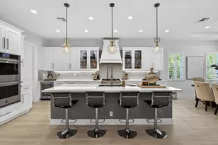 9374 Crestview Cir, Palm Beach Gardens, FL 33412 - Photo 23