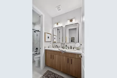 9374 Crestview Circle, Palm Beach Gardens, FL 33412 - Photo 49