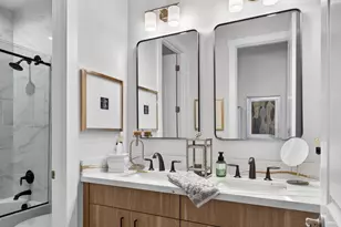 9374 Crestview Cir, Palm Beach Gardens, FL 33412 - Photo 49