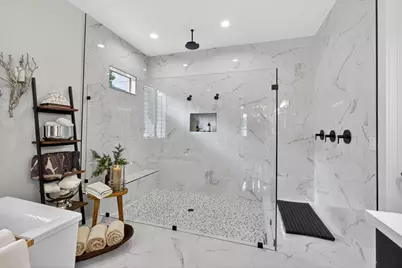 9374 Crestview Circle, Palm Beach Gardens, FL 33412 - Photo 33