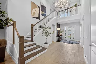 9374 Crestview Cir, Palm Beach Gardens, FL 33412 - Photo 9