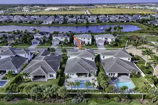 9374 Crestview Cir, Palm Beach Gardens, FL 33412 - Photo 67