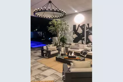 9374 Crestview Circle, Palm Beach Gardens, FL 33412 - Photo 63