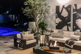 9374 Crestview Cir, Palm Beach Gardens, FL 33412 - Photo 63