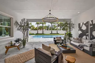 9374 Crestview Cir, Palm Beach Gardens, FL 33412 - Photo 57