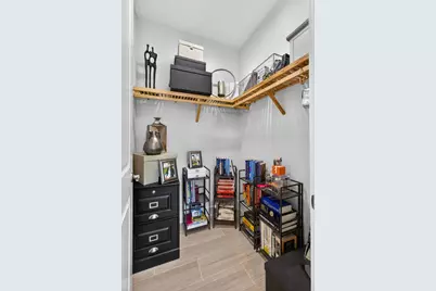 9374 Crestview Circle, Palm Beach Gardens, FL 33412 - Photo 53