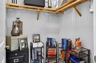 9374 Crestview Cir, Palm Beach Gardens, FL 33412 - Photo 53