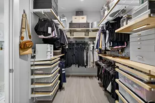 9374 Crestview Cir, Palm Beach Gardens, FL 33412 - Photo 35