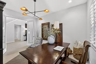 9374 Crestview Cir, Palm Beach Gardens, FL 33412 - Photo 11