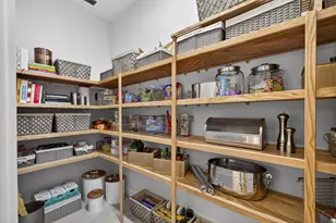 9374 Crestview Cir, Palm Beach Gardens, FL 33412 - Photo 29