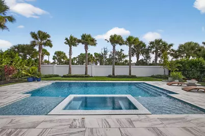 9374 Crestview Circle, Palm Beach Gardens, FL 33412 - Photo 65