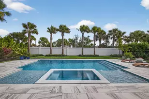 9374 Crestview Cir, Palm Beach Gardens, FL 33412 - Photo 65