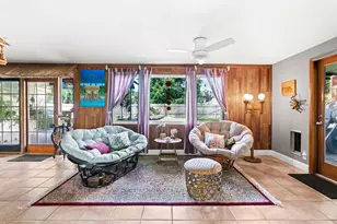 1613 Nanette Ct, Lake Worth, FL 33461 - Photo 13