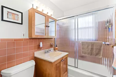 1613 Nanette Court, Lake Worth, FL 33461 - Photo 25