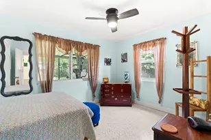 1613 Nanette Ct, Lake Worth, FL 33461 - Photo 21