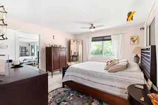 1613 Nanette Ct, Lake Worth, FL 33461 - Photo 19