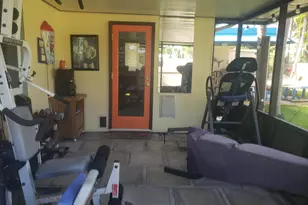 1613 Nanette Ct, Lake Worth, FL 33461 - Photo 31