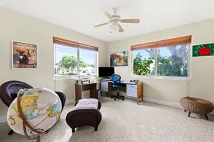 1613 Nanette Ct, Lake Worth, FL 33461 - Photo 23