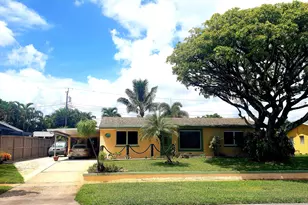 1613 Nanette Ct, Lake Worth, FL 33461 - Photo 3