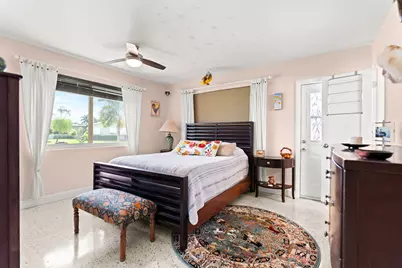 1613 Nanette Court, Lake Worth, FL 33461 - Photo 17