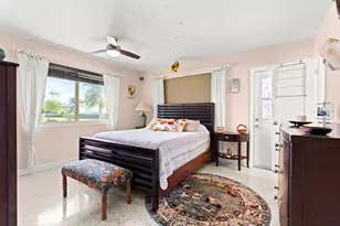 1613 Nanette Ct, Lake Worth, FL 33461 - Photo 17