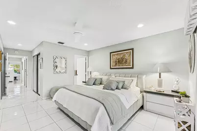 6348 Pointe Pleasant Circle, Delray Beach, FL 33484 - Photo 19