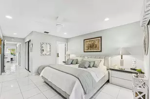 6348 Pointe Pleasant Cir, Delray Beach, FL 33484 - Photo 19