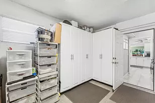 6348 Pointe Pleasant Cir, Delray Beach, FL 33484 - Photo 25