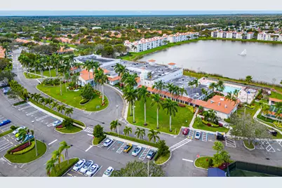 6348 Pointe Pleasant Circle, Delray Beach, FL 33484 - Photo 27