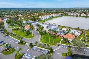 6348 Pointe Pleasant Cir, Delray Beach, FL 33484 - Photo 27