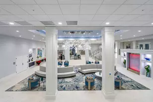 6348 Pointe Pleasant Cir, Delray Beach, FL 33484 - Photo 29