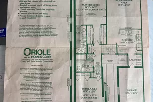 6348 Pointe Pleasant Cir, Delray Beach, FL 33484 - Photo 23