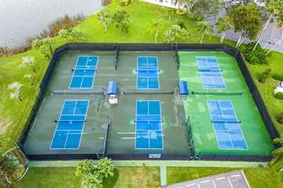 6348 Pointe Pleasant Circle, Delray Beach, FL 33484 - Photo 39