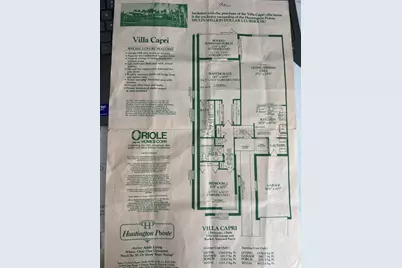 6348 Pointe Pleasant Circle, Delray Beach, FL 33484 - Photo 41