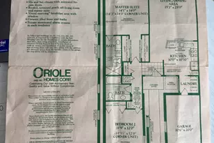 6348 Pointe Pleasant Cir, Delray Beach, FL 33484 - Photo 41