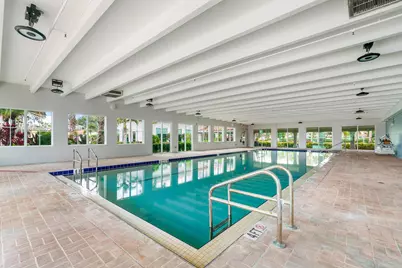 6348 Pointe Pleasant Circle, Delray Beach, FL 33484 - Photo 37