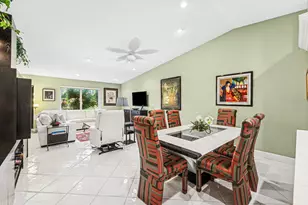 6348 Pointe Pleasant Cir, Delray Beach, FL 33484 - Photo 9