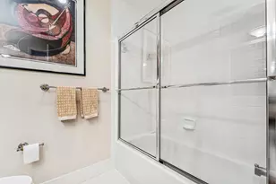 6348 Pointe Pleasant Cir, Delray Beach, FL 33484 - Photo 17