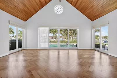 6799 SE South Marina Way, Stuart, FL 34996 - Photo 19