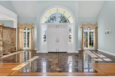 6799 SE South Marina Way, Stuart, FL 34996 - Photo 9