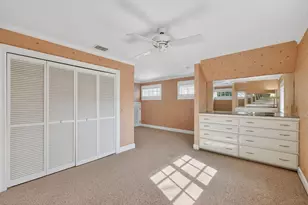 6799 SE South Marina Way, Stuart, FL 34996 - Photo 37