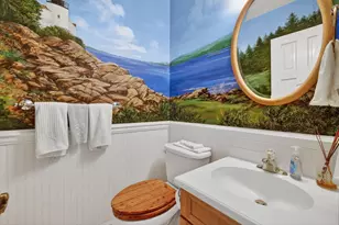 6799 SE South Marina Way, Stuart, FL 34996 - Photo 41