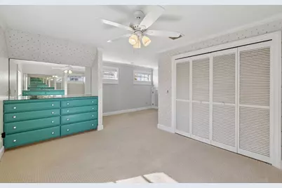 6799 SE South Marina Way, Stuart, FL 34996 - Photo 47