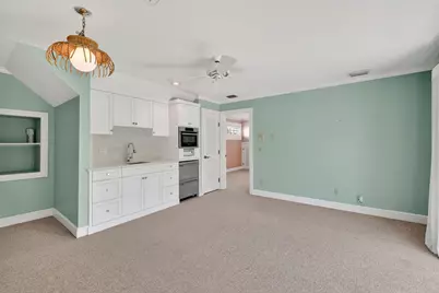 6799 SE South Marina Way, Stuart, FL 34996 - Photo 33