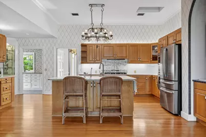 6799 SE South Marina Way, Stuart, FL 34996 - Photo 13