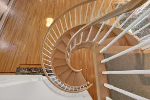 6799 SE South Marina Way, Stuart, FL 34996 - Photo 39