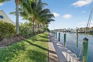 6799 SE South Marina Way, Stuart, FL 34996 - Photo 51