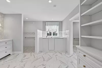 6799 SE South Marina Way, Stuart, FL 34996 - Photo 23